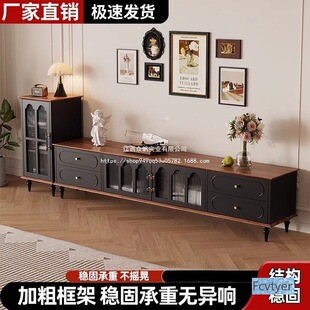 �й��L�ҕ����׽M��С���Ϳ͏d���÷�ʽ�¿��ɫ��ľ�͹Ń��