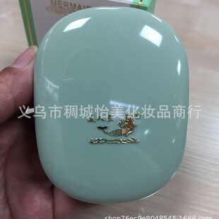 �����؛�����~019��ˬ���w��� �H�w����ā�׶��y