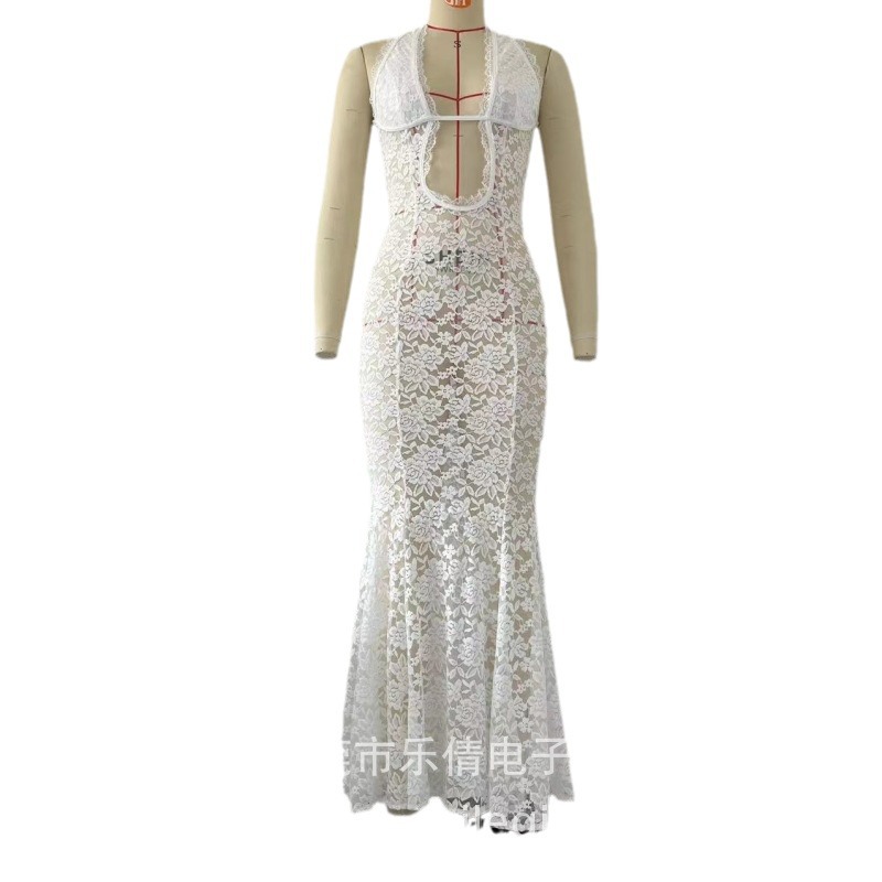 2024-08-17 15:27:01.jpg