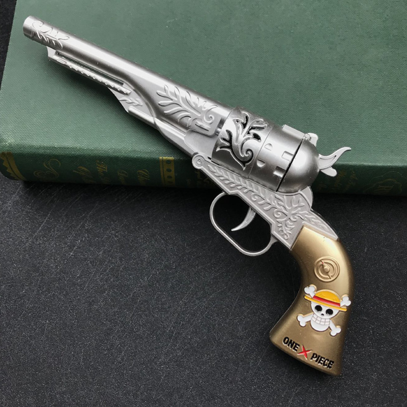 1Э449845А86625К262187ЭД57Д922Д