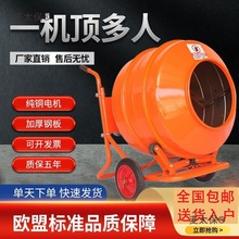 ˮ��ɰ�{����C������������ɳʯ����C���늄Ӽ���С�Ͱ���̫��