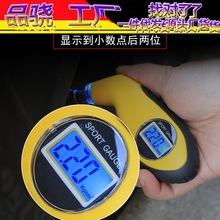 ܇݆̥̥Ӌ ߾Ӕ@̥Oy̥ ≺̥Oy