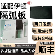 �������m������D�ܚ���·�����R�绡�^���������g���_늻�ͨ��