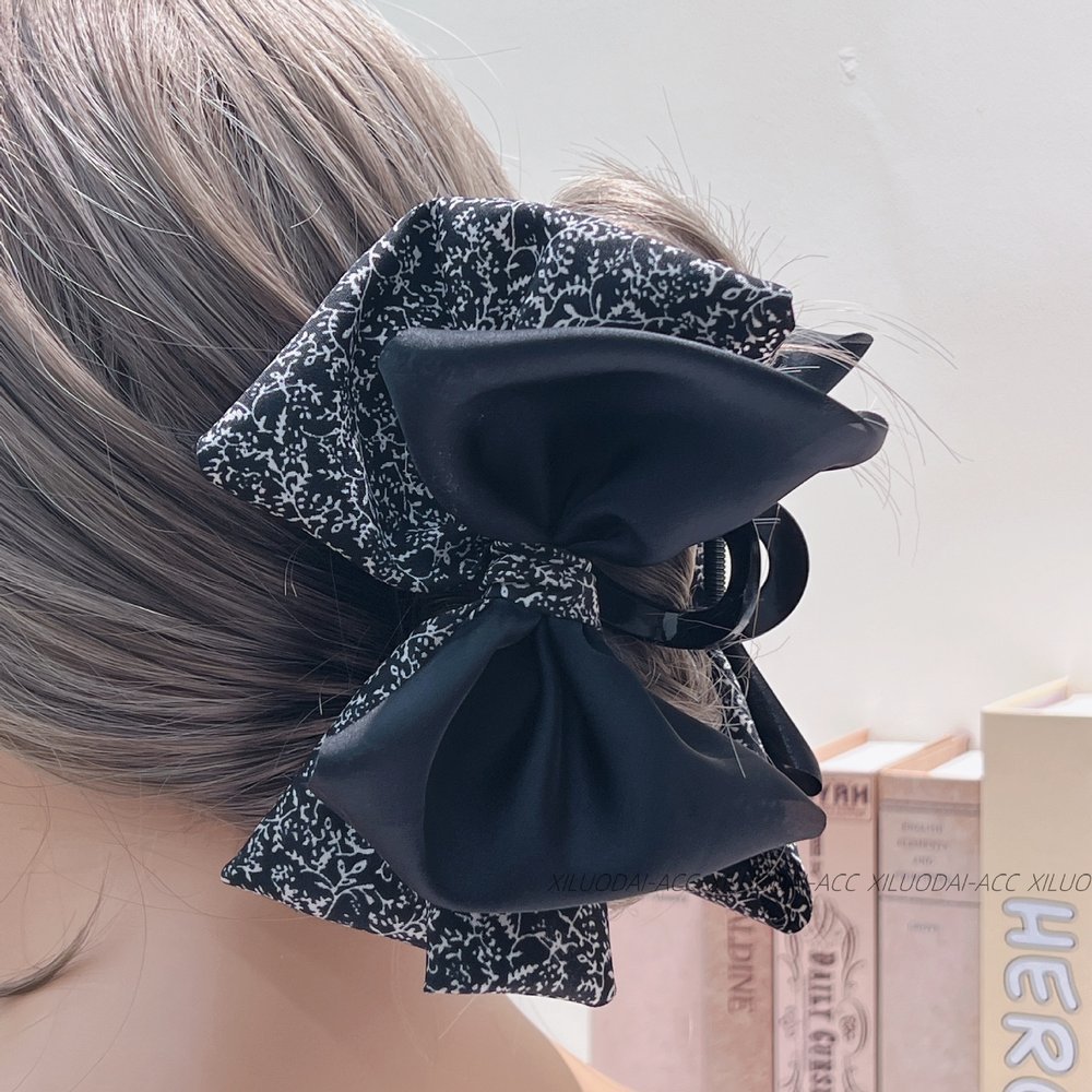 894562728641m02ee6e6a-0905-443