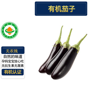 �ЙC����/���L�� �ЙC�J�C�o�r�� ���r��Ȼ�����߲��oʳ����