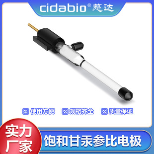͸ʹ�����늘O�Ȼ��y���������၆������ë�����}�������̽�^