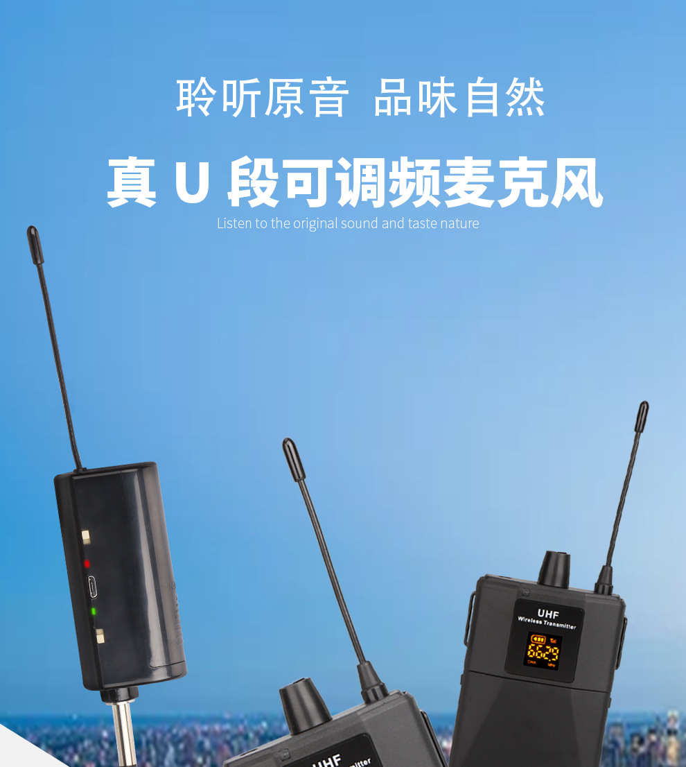 详情_01.jpg