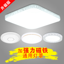 ���F�����⚤�A�����ҟ��� ���g�⚤�ַ�����픟����֟������