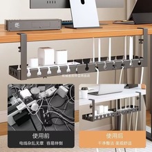 ���������������Դ���ܲ۾�·������늾��ռ{�����߾�����