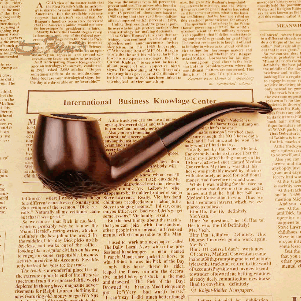 微信图片_20200428093810