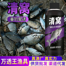 ��C��~Сș�_���T�~Ұឺڿ��a���_�����I�S��D�ϴ�C����Ϣ��