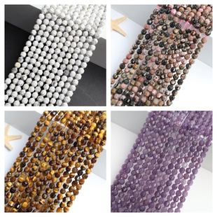 4x4mm��Ȼ����··ͨ���� �����l���� ���b�o�� ���diy�Ʒ���