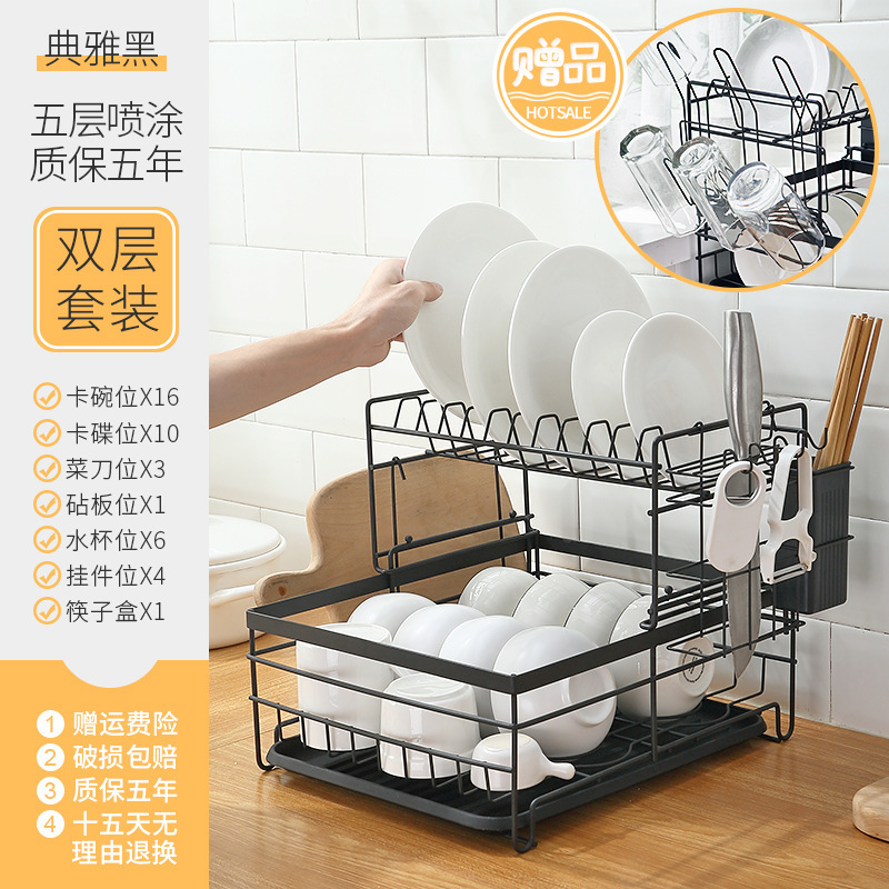 22655182067_983212355