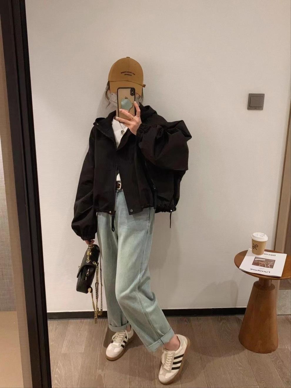 876294c7-64cf-4817-b494-fdc5dc259d35.jpe