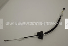 8K0 839 085A ���� �µ�������