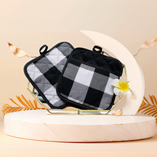 ���C����ڰ׸������|�Ӻ����׃���΢���t�N�������P�|���l���R�d