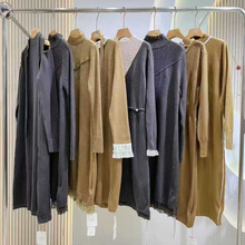 25�������ϼ{ë���B��ȹֱ���g����Ʒ�ƴ����Ů�b���β؛�����