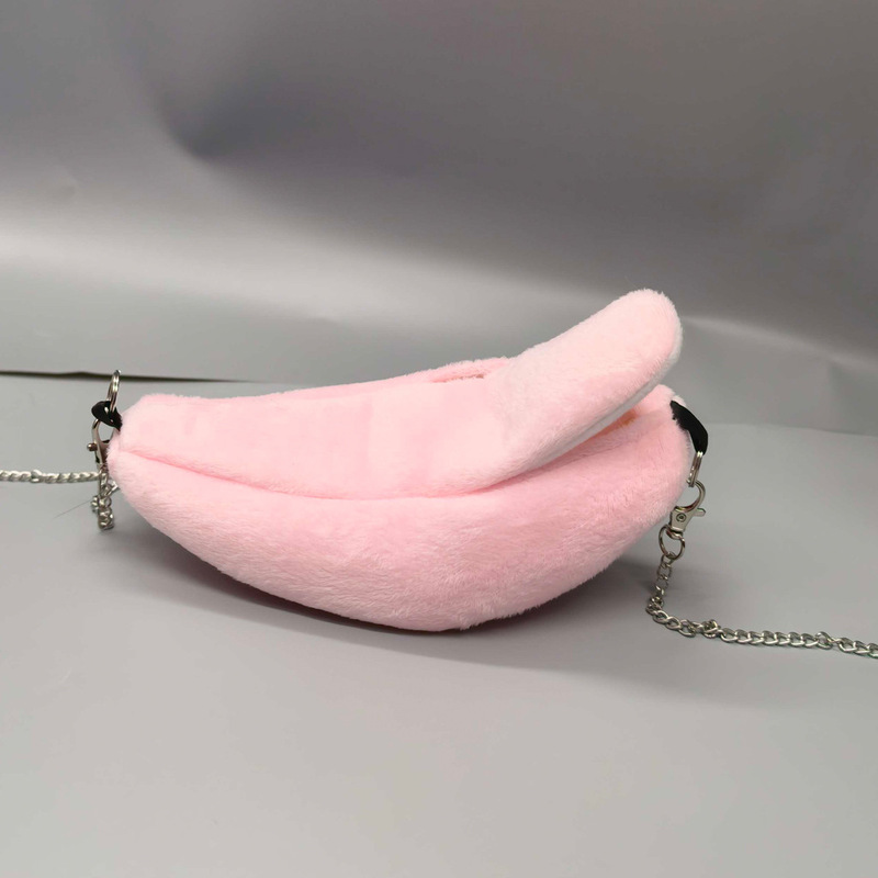 オウムインターネット有名人ペットバナナボート綿の巣ハンモック黒鳳牡丹虎皮楽しい鳥のおもちゃオウム小型ペット用品|undefined