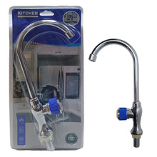 ���܏N������ˮ���^ABSϴ����ˮ�ۿ����D���^�lԡ���S���lϴ�˳�