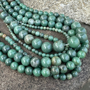 ������A��4-12mmɢ��DIY�朶��h������朰��Ʒʯ�Ʒ���ƽ��