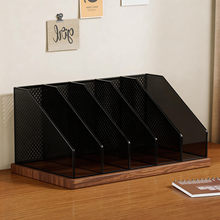 ��������ܽ��ٕ����W�����ƕ����������üܼ��Õ����๦����x��