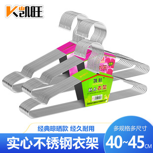 �P�����P��¼܌��ļӴ�3.2M�����·��μ������¼ܕ��¼ܒ��¼�