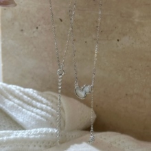 925���y���J��ؐ���p�ݵ���С���i��朰ٴ�߼����ʯ�����K�