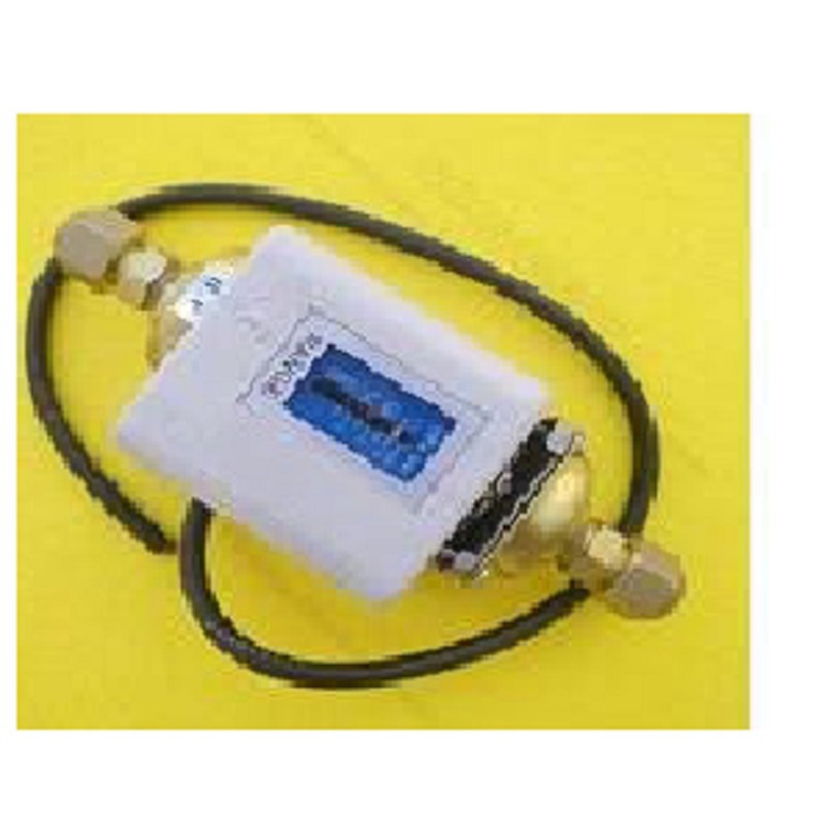 压差控制器 型号:YK10- HDP88A库号：M7624