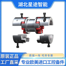 KTR ROTEX ZS-DKM-SH ���_��݆ݞ���p�f���S�����M��