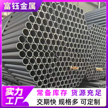 q195�˻���ˈA�ܿ��ۏ�̼䓈A�ܼҾ��ñ��ڈA����q235�����и�