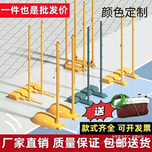 �Ƅ�ʽ��׼��ë��W�������T�F�W���҃������^���I��ِ��ë����