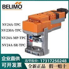 ����ıLV/NV/SV/AV/RV/EVK24/230A-MP-TPC/RE/MF�綯����ִ����