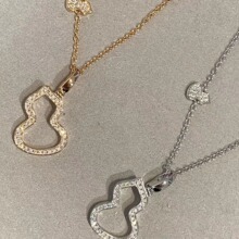 ����ɫ�p�ݺ��J��Ů�18K�U�՝M荾W�t����С���OӋ�ٴ��i���