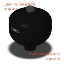 ���Wïԭ�b�M���R�¿˘�׼��Ĥʽ������ SBO210-2E1/114U-210AB