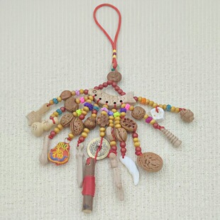 ̩ɽ�����ľ�������ƽ�������ЋD��ľ֦����|��֦�Һ�