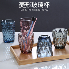 Ƶڱe^ϴ͗ˢˢɫˮͷڱ