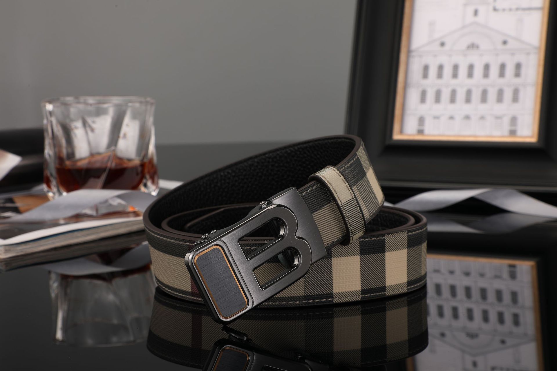 微信图片_20230321104130