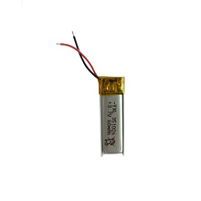 YXL351026/60����ܛ���ۺ����늳�