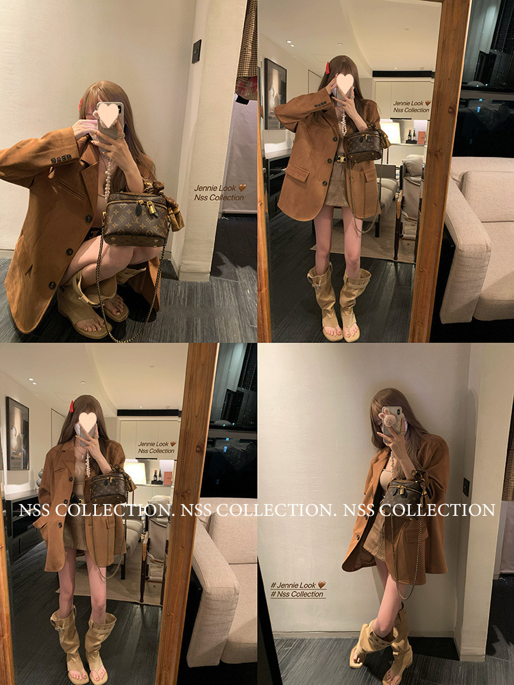 3f81e7f5-a4e2-4672-8247-928942e7e44f.jpe