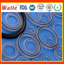 ���Ӊ��s�C�ܷ�Ȧ �͸߉���Ħ���՚≺�s�O�����z�ܷ�|