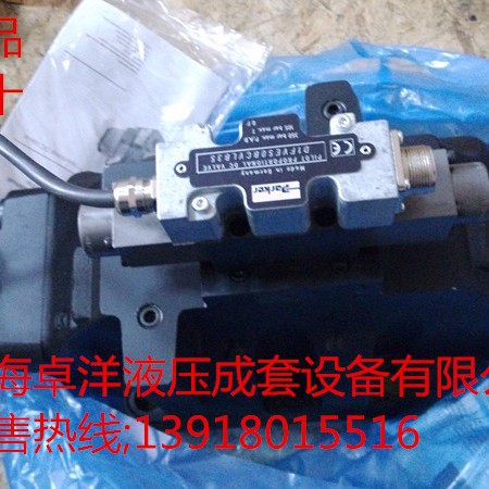 销售PARKER产品  D111FCE01HC1NB70  D111FCE01HC1NB70