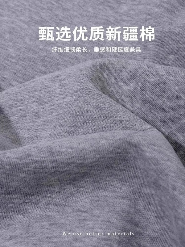 美式短款卫衣外套女春秋季2025新款连帽小个子早初秋天拉链开衫韩|undefined