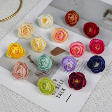 4cm����ٔ������^��������滨�^diy���b���������ֶY���b�