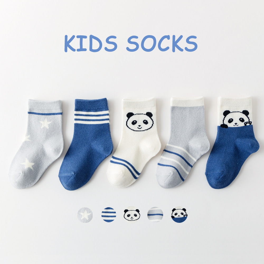 B273-cute медведь