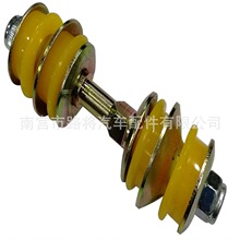���� �ڷ������ۡ�����ʿ�����۳��� �ȶ���ά���׼� 48819-52010