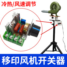 ӡCԴҿƙCо^ӡ늾ðȫzӡC^