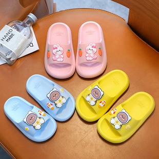 ��ͯ��Ь��Ůͯ�ċ냺�҃���ܛ�׼Ҿ��H�ӛ�СͯEVA���⴩����