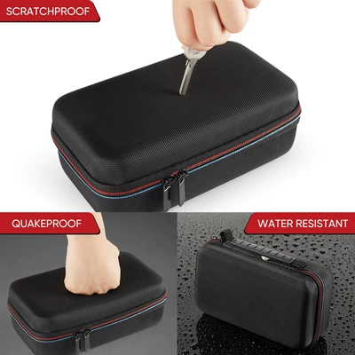 for Beisi car emergency: Repair kit