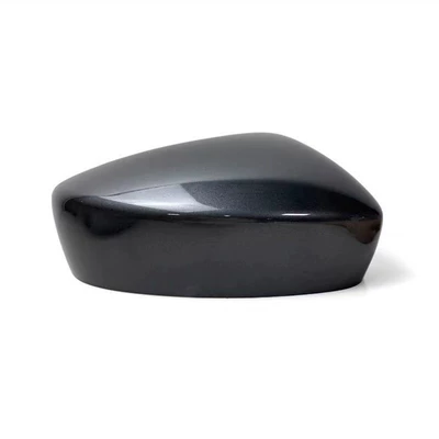 Suitable for 16-19 Toyota: Other Automotive Exterior Supplies