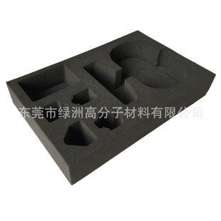 �����錚�YƷ�а��b���d���r��߹��к��d���вʺ���ľ�к��d�ȿ�